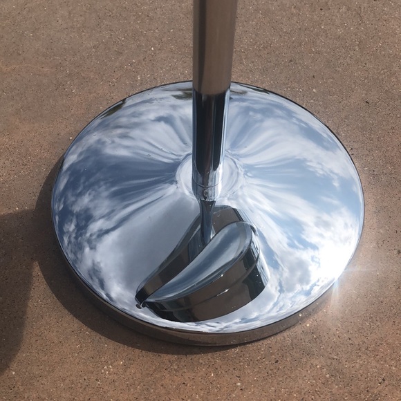 MAKEUP MIRROR 10X - Picture 8 of 9